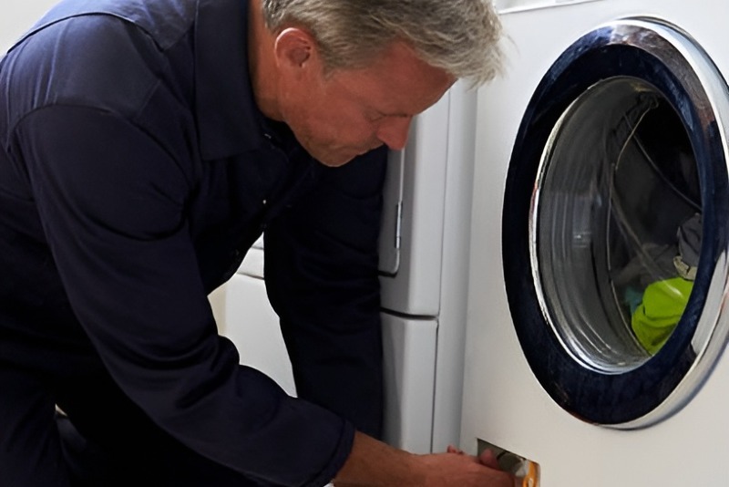 Washing Machine repair in Lake Elsinore